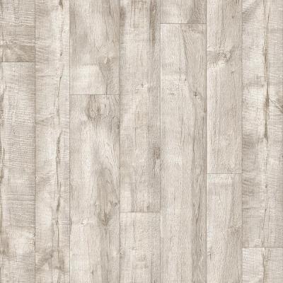 Линолеум Motive Danish oak 2 2,5 м