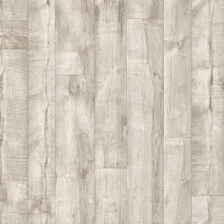Линолеум Motive Danish oak 2 2,5 м