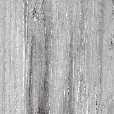 Замковый кварцвинил (SPC) Wood Дуб Атланта BD-2771-5 Замковый кварцвинил (SPC) Wood Дуб Атланта BD-2771-5