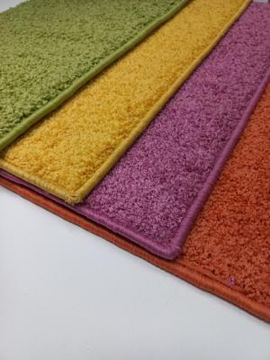 Ковролин Кидс