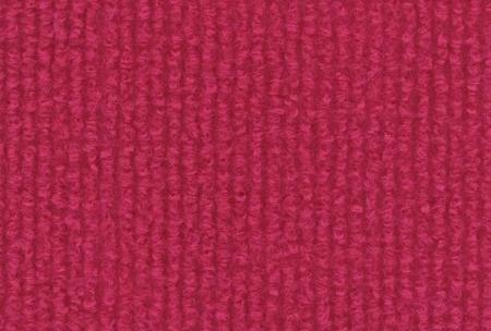 Выставочный ковролин Expoplay