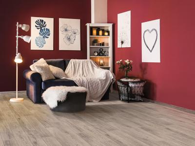 Линолеум Motive Karuzo 3 2,5 м