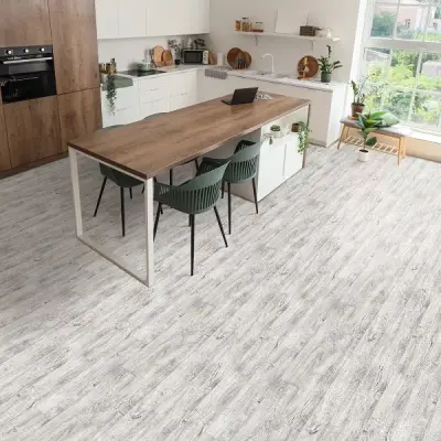 Линолеум Комитекс Лин Прованс Фламенко 132 1,5 м Линолеум Комитекс Лин Прованс Фламенко 132 1,5 м