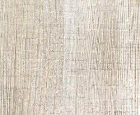 Панель МДФ Абсолют Юдзуру светлый (2620x230x6мм) Панель МДФ Абсолют Юдзуру светлый (2620x230x6мм)