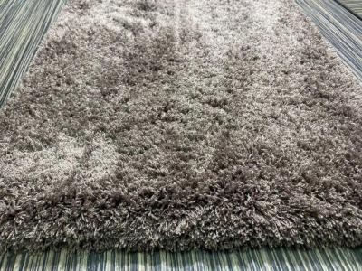 Остаток ковролина Ozkaplan Bari (3х0,4) Остаток ковролина Ozkaplan Bari (3х0,4)