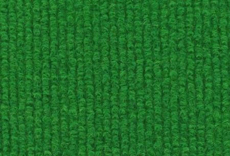 Выставочный ковролин Expoplay