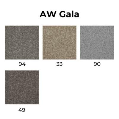 Ковролин Gala