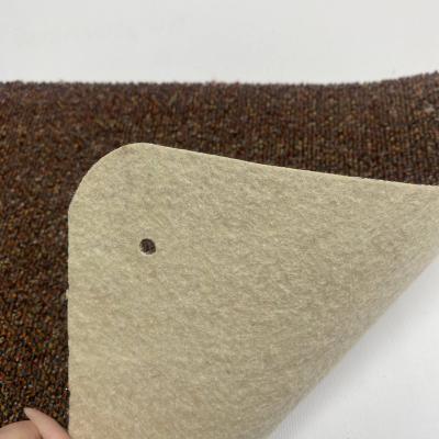 Остаток ковролина AW Nero (3х5,8) Остаток ковролина AW Nero (3х5,8)