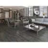 Замковый кварцвинил (SPC) Swissfloor Simple A6108