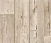Линолеум Ideal Ultra Cracked oak 1 3,15 м