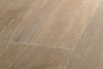 Замковый кварцвинил (SPC) Richfloor Europe Копенгаген