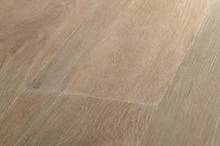 Замковый кварцвинил (SPC) Richfloor Europe Копенгаген