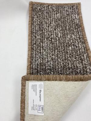 Ковролин Палермо