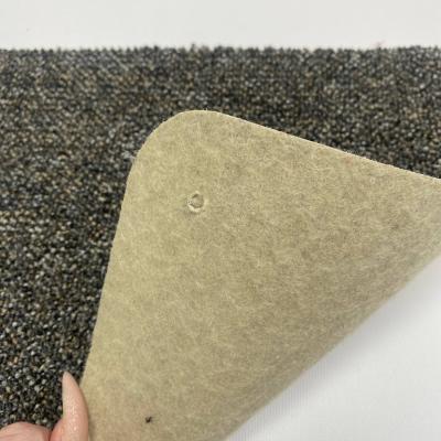 Ковролин AW Nero