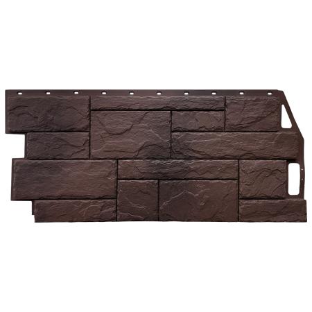 Сайдинг, Софит, Фасадные панели для наружной отделки