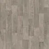 Линолеум Juteks Фортуна Лорд 4