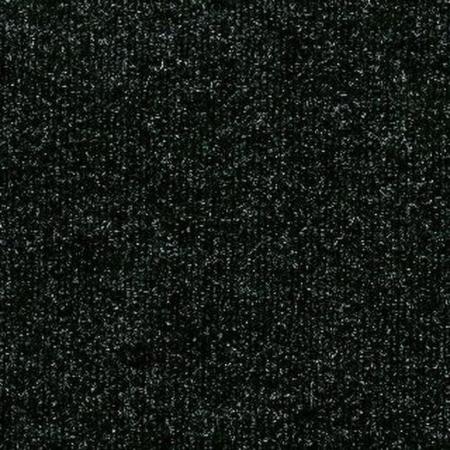 Ковролин Меридиан Ковролин Меридиан