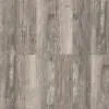 Замковый кварцвинил (SPC) Cronafloor Wood Сосна Монблан