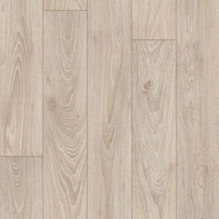 Линолеум Juteks Senator Wagner 1