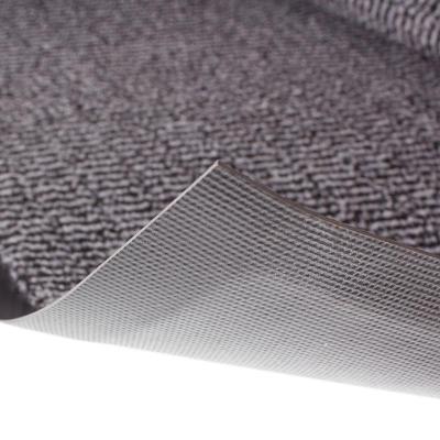 Грязезащитные покрытия