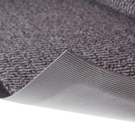 Грязезащитные покрытия