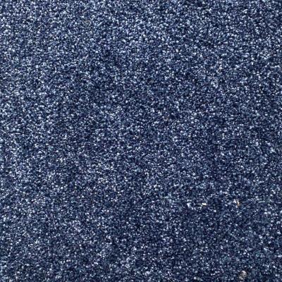 Ковролин Фиеста