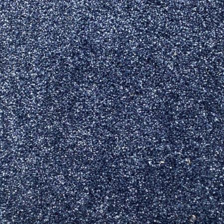 Ковролин Фиеста