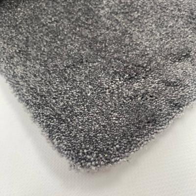 Ковролин для дома