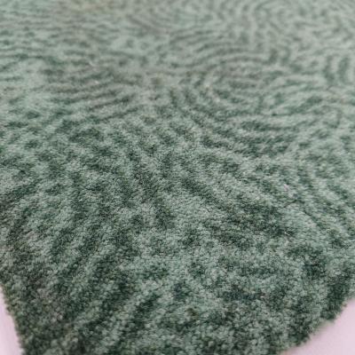 Ковролин Стек