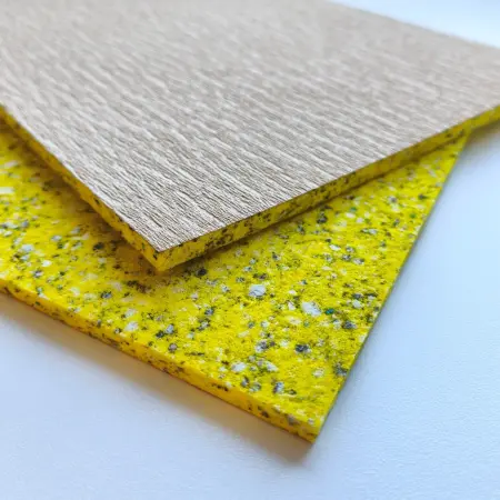 подложка для напольного покрытия