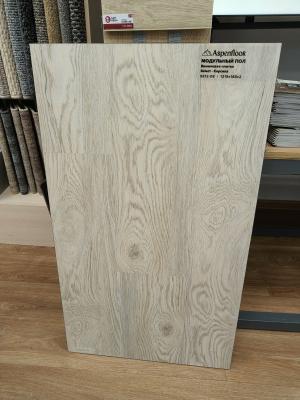 Виниловая плитка ЛВТ Aspenfloor Селект Корсика