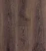 Ламинат Kastamonu Malva Дуб Масаи 307