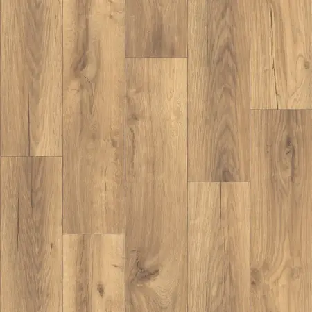 Линолеум Tarkett Philosophy Teora 2