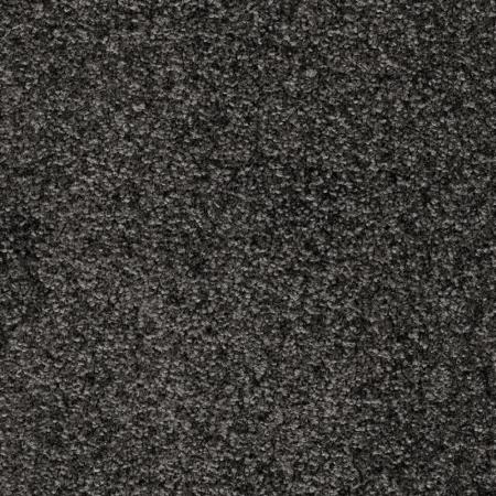 Ковер на заказ Romelus