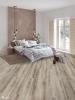 Ламинат Egger Pro Laminate Classic Дуб Бардолино серый 33