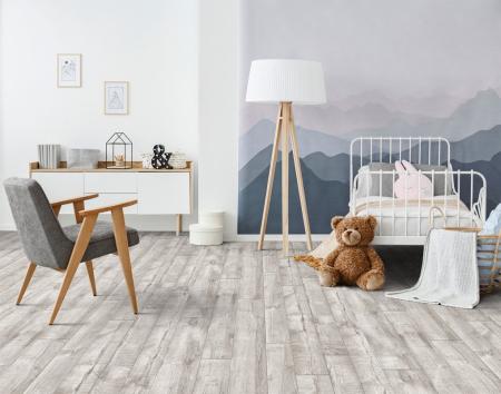 Линолеум Motive Danish oak 1 4 м