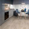Линолеум Ideal Forward Columb oak 5 4 м