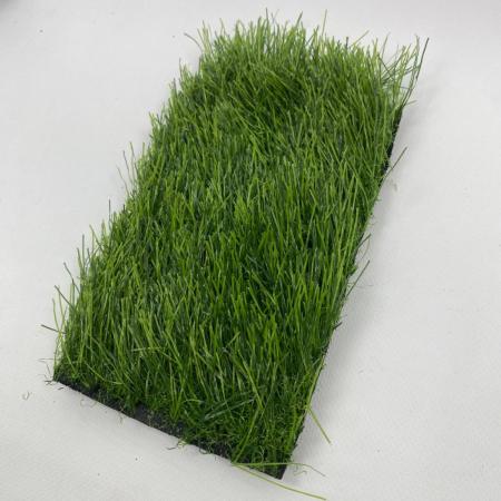Искусственная трава Альтернатива 50 мм