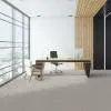 Линолеум IVC Mars Музыка 695 3 м