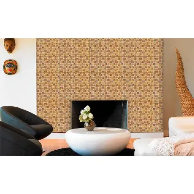 Стеновые панели ПВХ панели