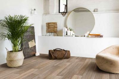 Линолеум Juteks Фортуна Вивид 1 1,5 м