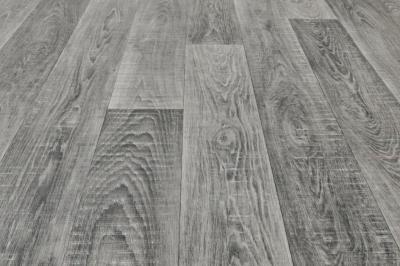 Линолеум IVC Golf Winter oak 891 2,5 м