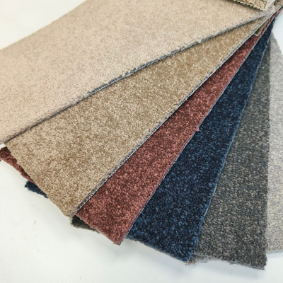 Ковролин Betap Hawk