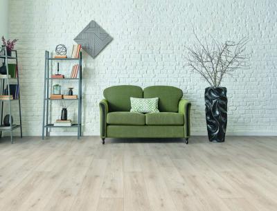 Линолеум Juteks Magnit Aventura 5 1,5 м Линолеум Juteks Magnit Aventura 5 1,5 м