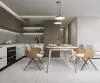 Ламинат Kastamonu Nanoclick Сабон 78