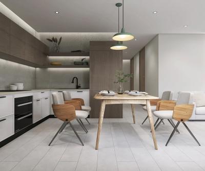 Ламинат Kastamonu Nanoclick Сабон 78