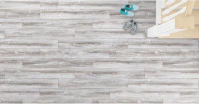 Ламинат Kastamonu Black Сосна Асахи 005