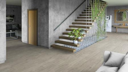 Ламинат Tarkett ПОЭМ Гете