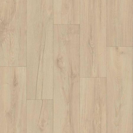 Линолеум Tarkett Aero Milkyway 1