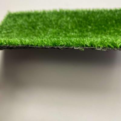 Искусственная трава Greenland